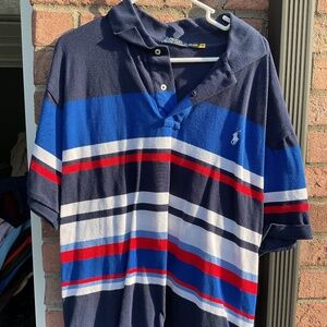 Polo Ralph Lauren